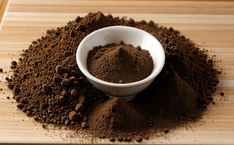aoac-official-method-200701-hormone-residue-analysis