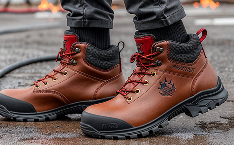 testing-fire-resistant-boots-for-comfort-and-flexibility-in-firefighting-conditions
