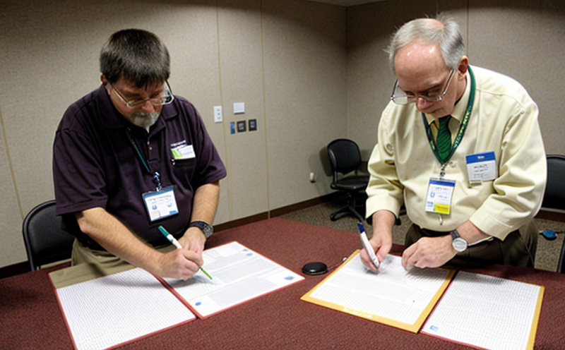 aoac-200901-determination-of-nitrate-and-nitrite-in-water