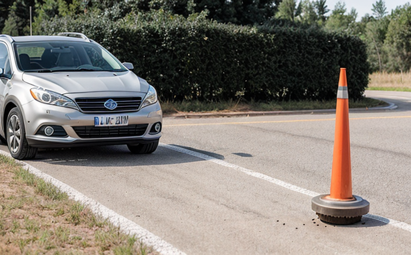 measurement-of-ground-vibration-from-vehicles