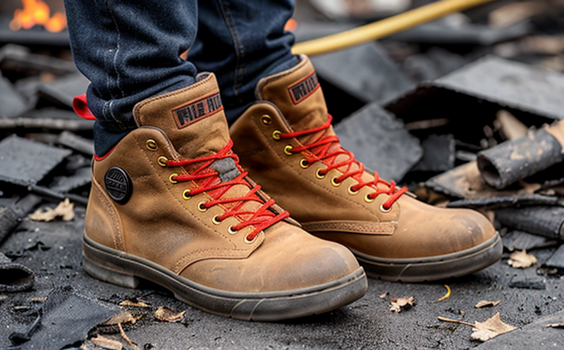 measuring-footwear-durability-in-repeated-fire-exposure