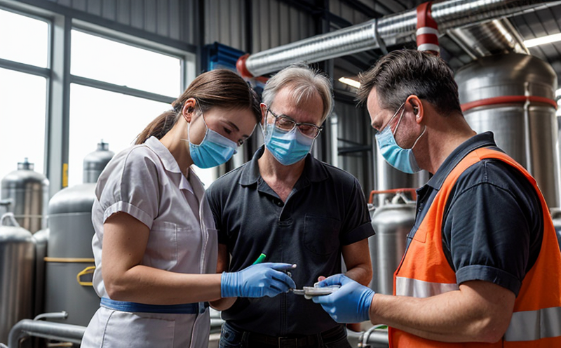 iso-8124-3-safety-limits-for-hormone-residues