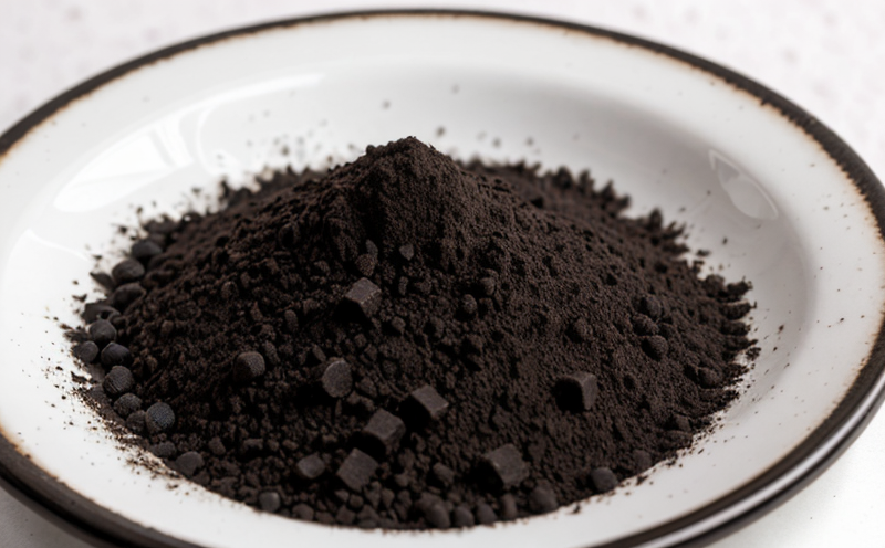 astm-d6913-hormone-residue-quantification-in-food