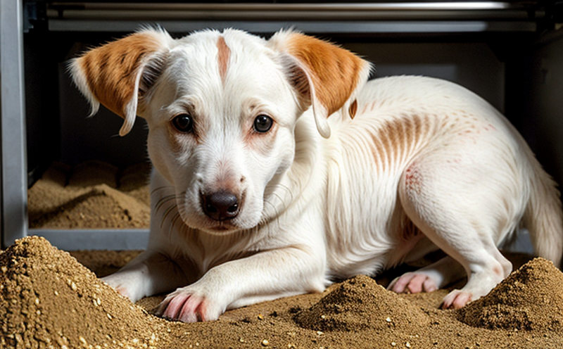 en-12856-hormone-residue-screening-in-animal-products