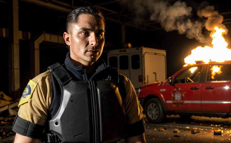 ensuring-the-fireproof-performance-of-body-armor-in-hazardous-emergency-situations