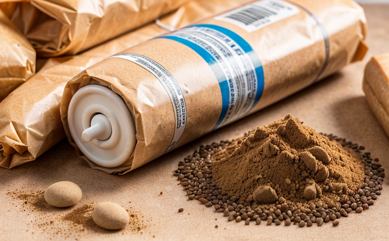 iso-22000-food-safety-for-hormone-residue-control