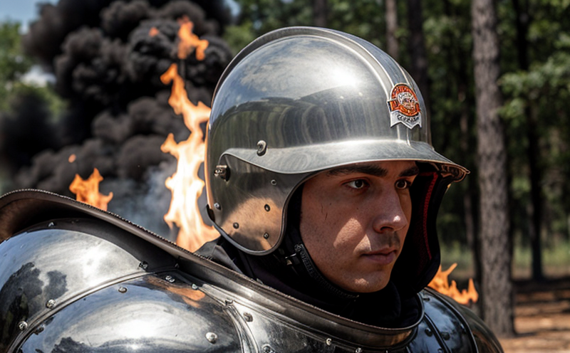 measuring-the-duration-of-heat-protection-provided-by-fire-resistant-armor