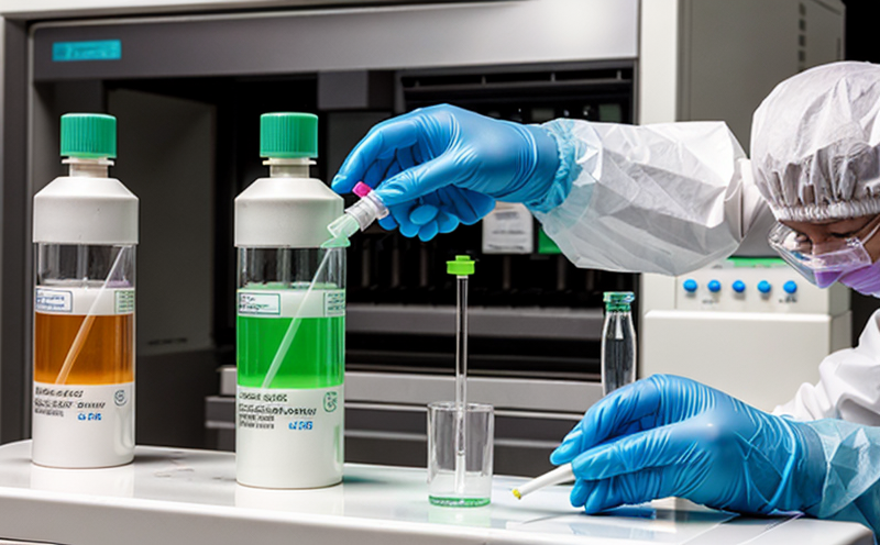 iso-21422-hormone-residue-testing-by-chromatography