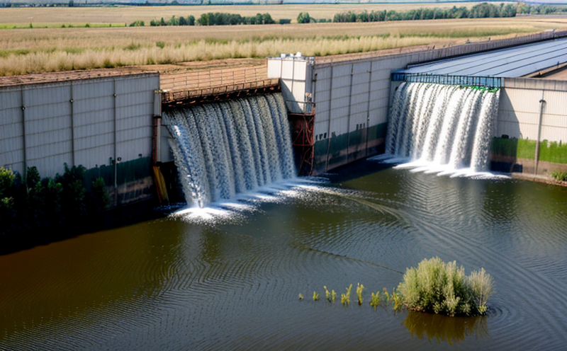 epa-3005-determination-of-metals-in-water-by-icp-oes