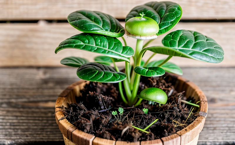 en-iso-16212-detection-of-fungi-in-plant-based-food