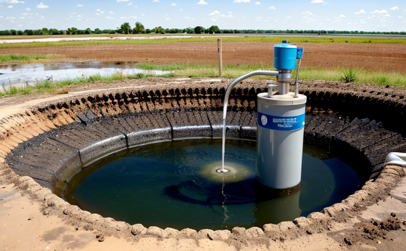 groundwater-contamination