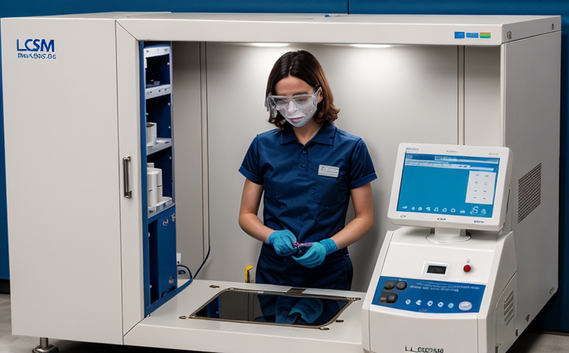 astm-e3004-hormone-residue-quantification-by-lc-ms