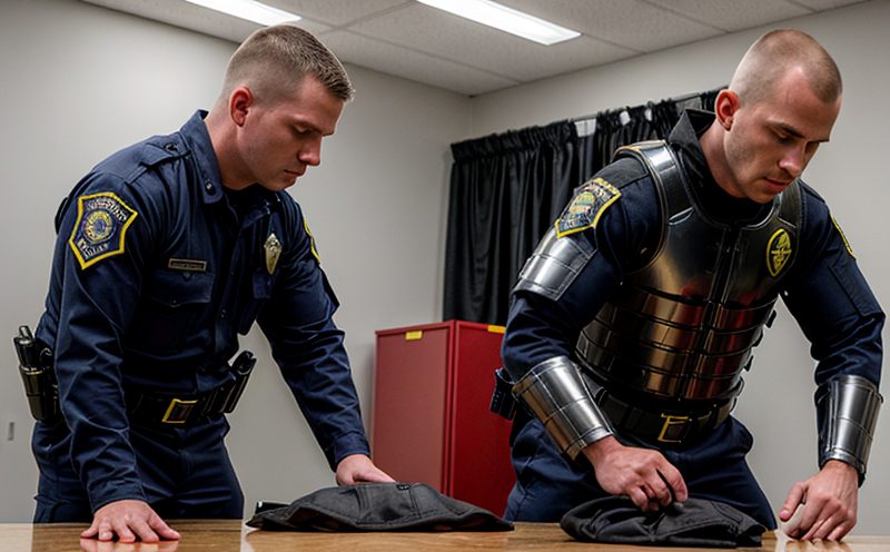 verifying-body-armor-for-use-in-flash-fires-and-explosive-scenarios