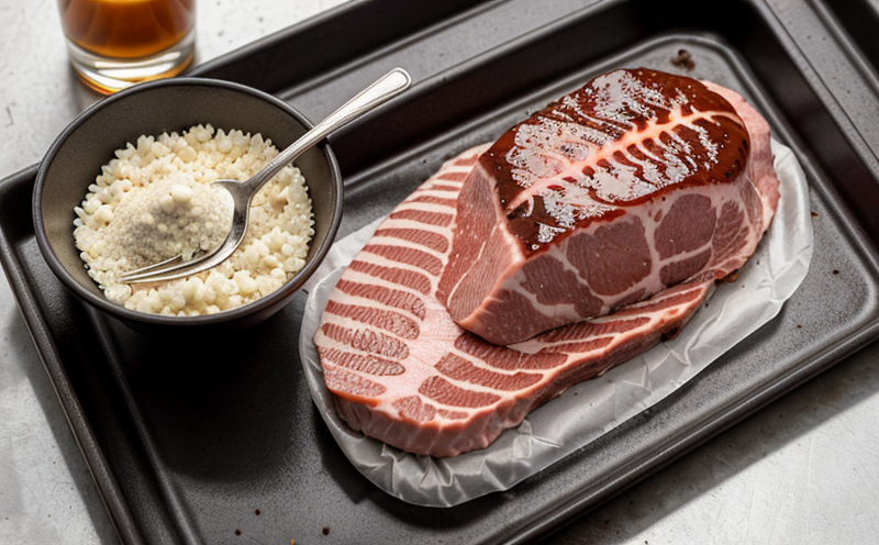 fda-bam-chapter-18-hormone-residue-analysis-in-meats