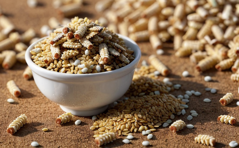 cen-en-1528-hormone-residue-determination-in-cereals