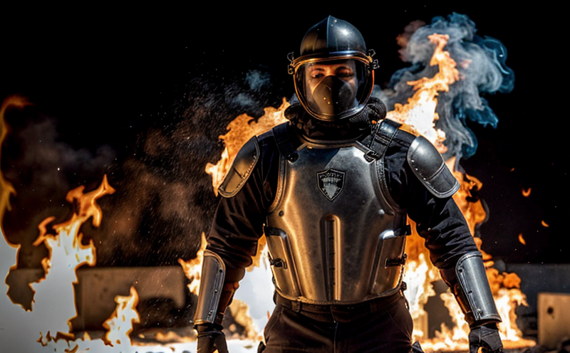 evaluating-the-effectiveness-of-fireproof-body-armor-in-combustible-environments