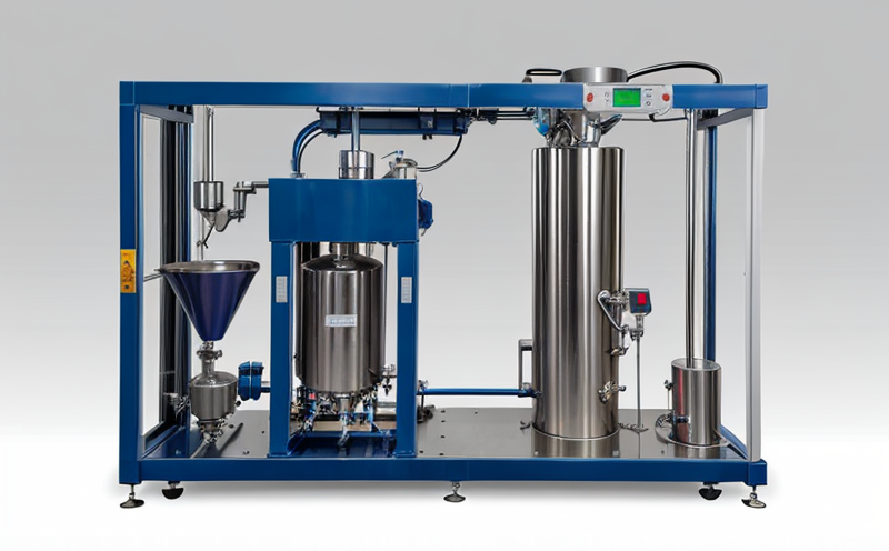 epa-3545c-automated-extraction-of-hormone-residues