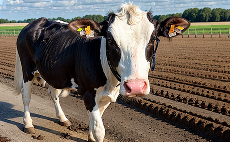 iso-13138-hormone-residue-testing-in-dairy-products