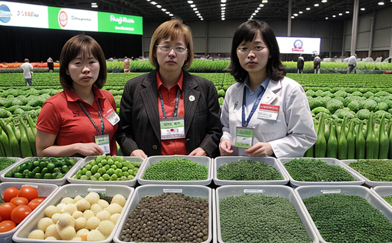 aoac-200801-detection-of-hormone-residues-in-vegetables