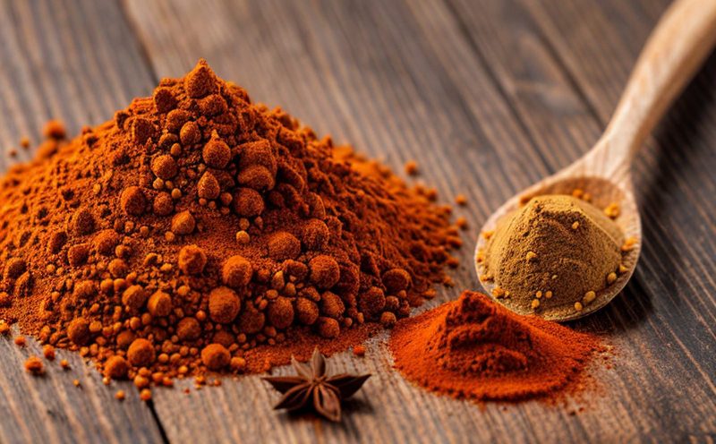 en-iso-19343-hormone-residue-limits-in-spices