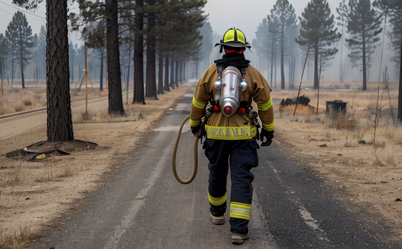 testing-fire-resistant-armor-for-comfort-and-mobility-during-firefighting