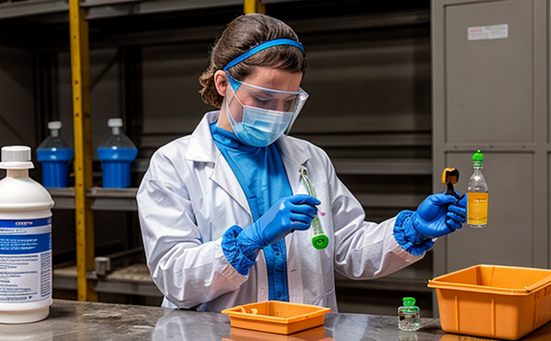 epa-8081b-pesticide-and-hormone-residue-testing
