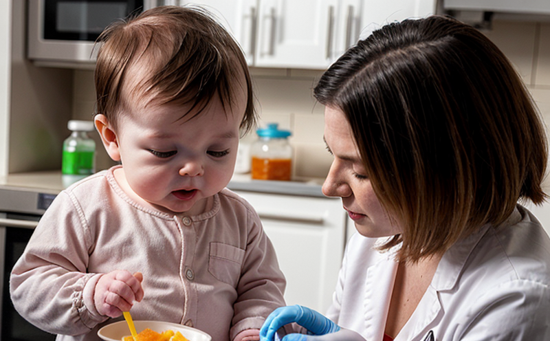 iso-14402-hormone-residue-analysis-in-infant-foods