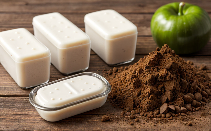 astm-d5112-hormone-residue-screening-in-food-samples
