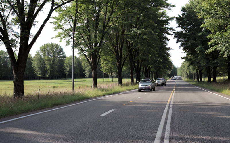 acoustic-impact-of-urban-and-rural-roadways