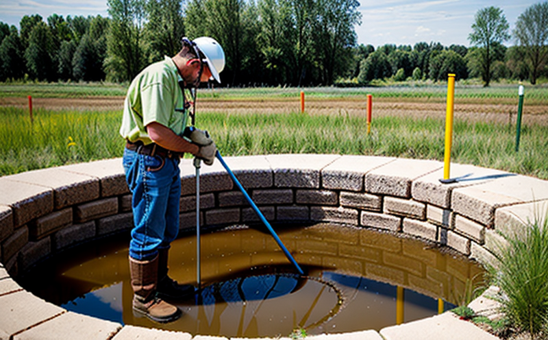 iso-5667-5-groundwater-sampling-techniques-for-quality-assessment