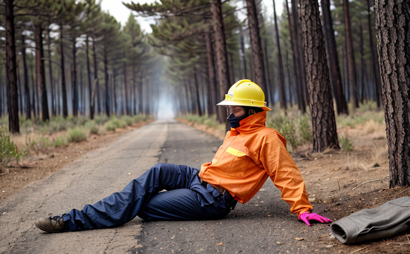 evaluating-clothing-for-protection-against-flash-fires-and-hot-surfaces
