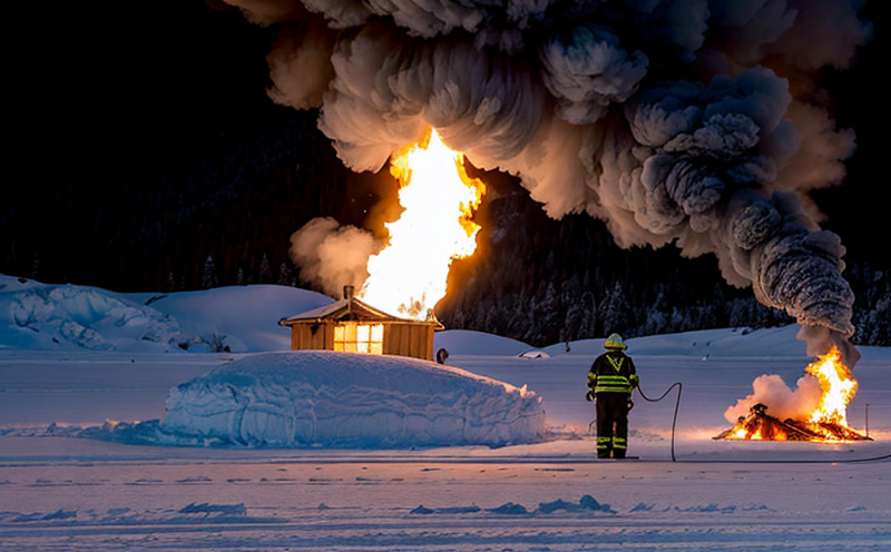 conducting-heat-resistance-tests-for-fire-resistant-fabrics-in-extreme-conditions