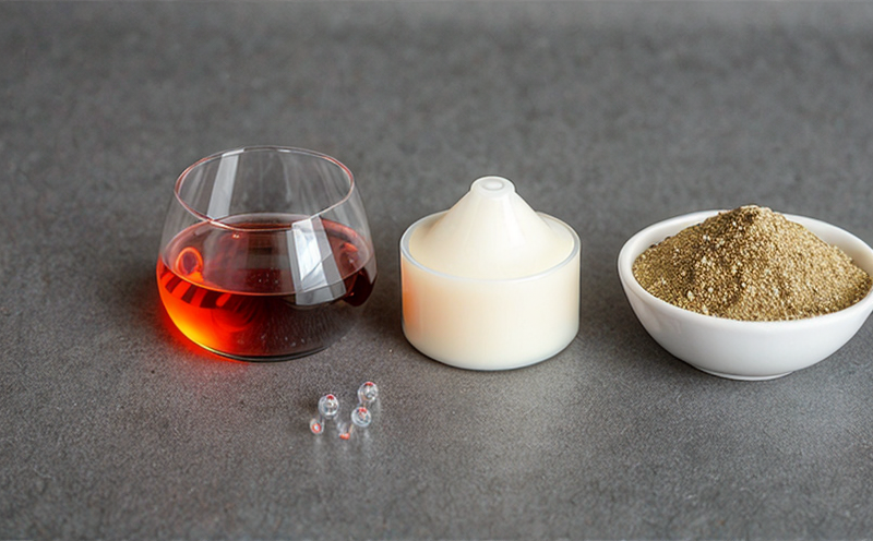 iso-17034-certified-reference-materials-for-hormone-residues