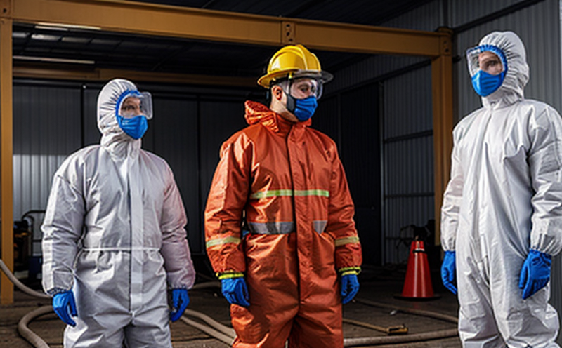 testing-fire-protective-garments-for-durability-in-hazardous-work-environments