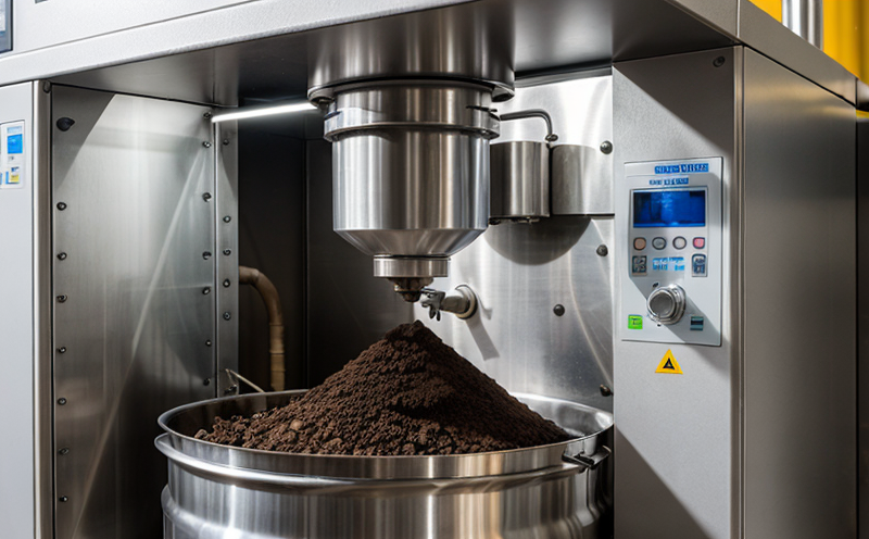en-iso-16140-hormone-residue-method-validation