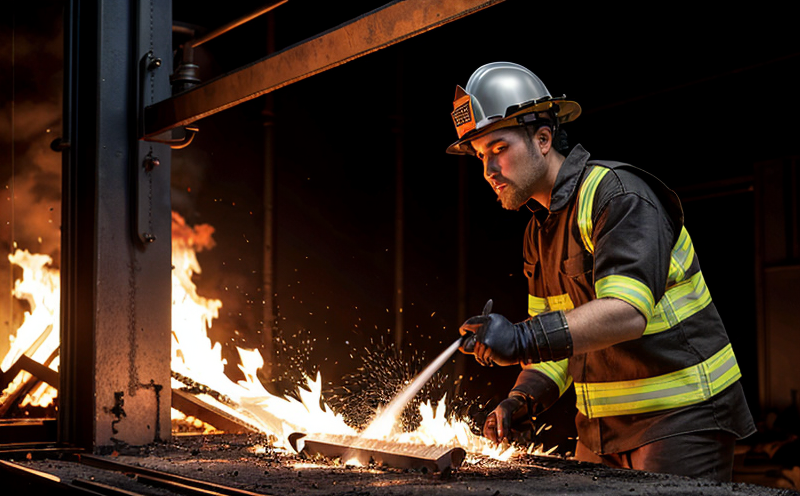 measuring-the-fire-resistant-capabilities-of-apparel-used-in-metalworks