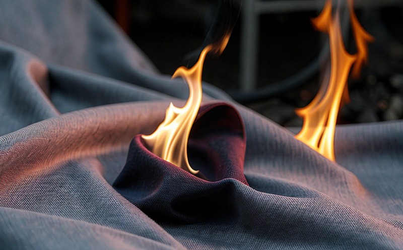 verifying-the-long-term-effectiveness-of-fire-resistant-fabrics-in-frequent-exposure