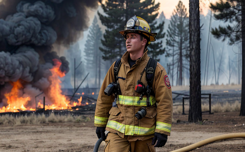 assessing-the-comfort-and-breathability-of-fire-resistant-clothing-for-firefighters
