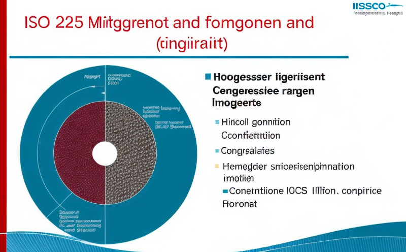 iso-21528-microbial-contaminants-and-hormone-residues