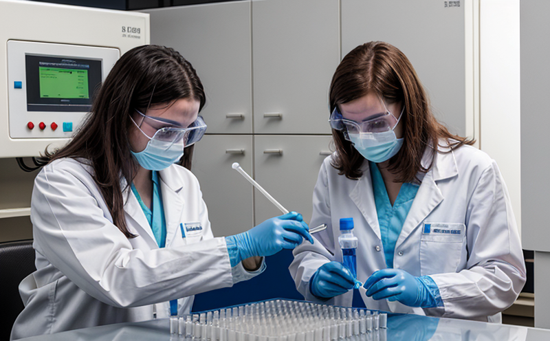 astm-e1241-hormone-residue-analysis-by-gc-ms