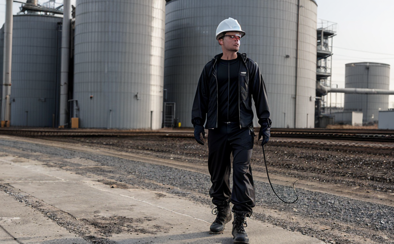 testing-clothing-for-performance-in-high-temperature-industrial-settings