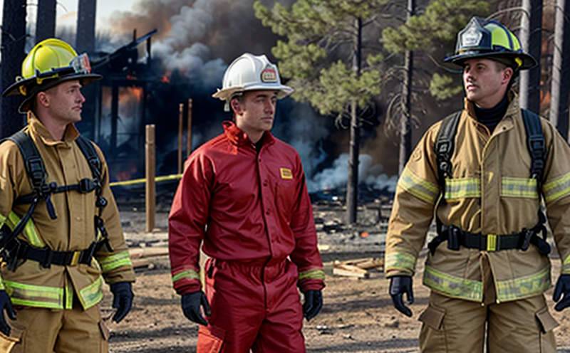 evaluating-flame-resistant-garments-used-by-first-responders-in-fire-related-incidents