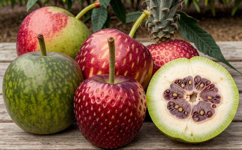 fda-bam-chapter-20-hormone-residue-testing-in-fruits