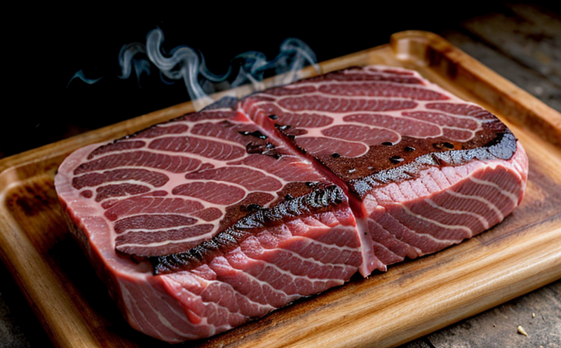 iso-21427-hormone-residue-limits-in-meat-products