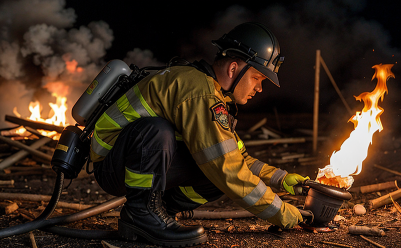verifying-the-flame-retardant-properties-of-emergency-response-clothing