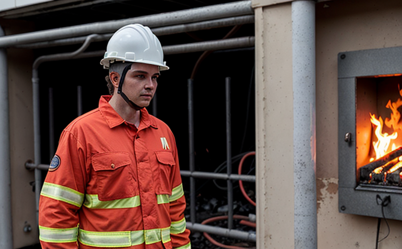 testing-heat-protection-clothing-for-electrical-and-fire-hazard-environments