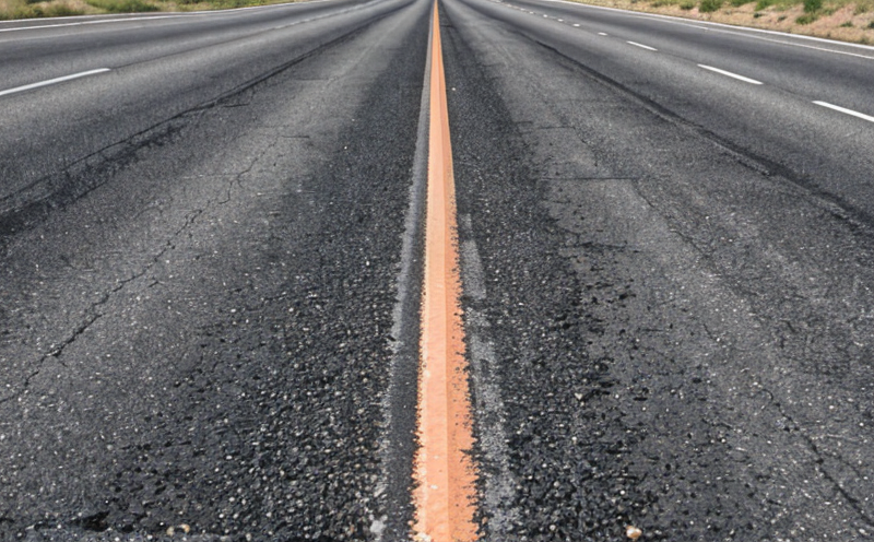 comparison-of-asphalt-vs-concrete-noise-levels