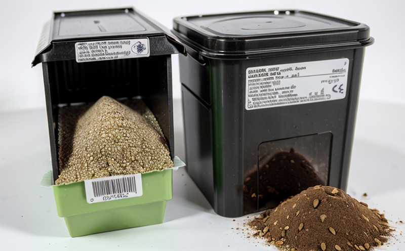 en-14342-hormone-residue-testing-in-food-packaging