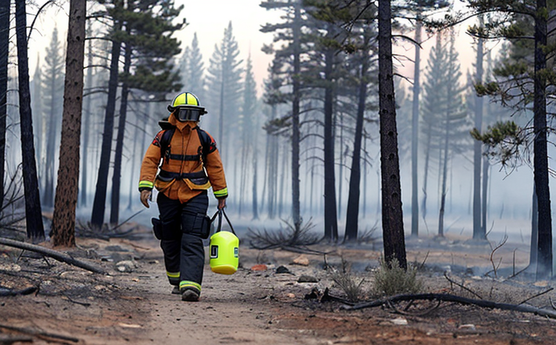 testing-clothing-for-comfort-and-mobility-in-extreme-fire-exposure-scenarios