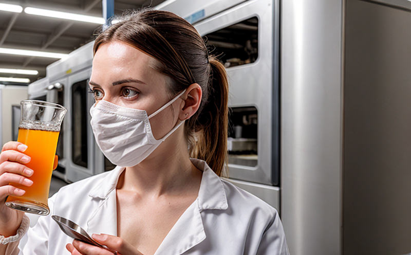 iso-13906-hormone-residue-testing-in-food-contact-materials